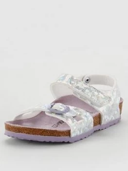 Image of Birkenstock Girls Colorado Sandal