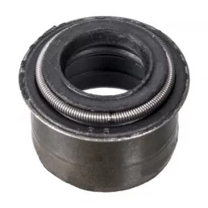 Image of Valve Stem Seal 08969 by Febi Bilstein