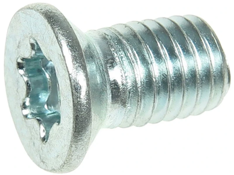 Image of AS-PL Repair Kit, starter AS-PL SRS0151S
