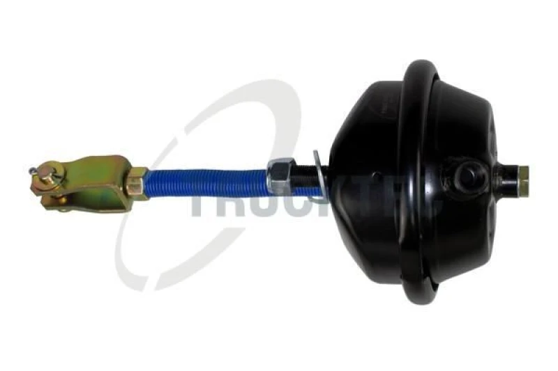 Image of Diaphragm Brake Cylinder TRUCKTEC AUTOMOTIVE 90.35.014