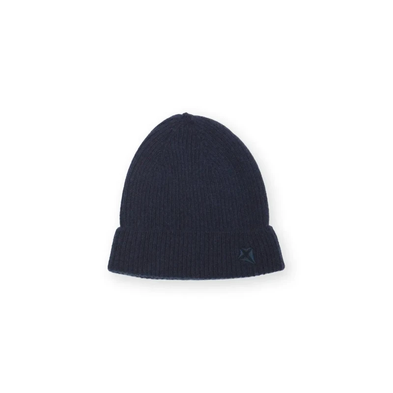Image of Kite Womens hat Kite Winterborne Bleu Female TU