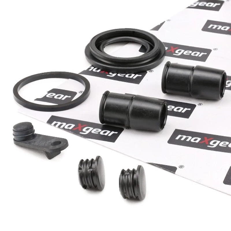 Image of MAXGEAR Repair Kit, brake caliper MAXGEAR 27-0510