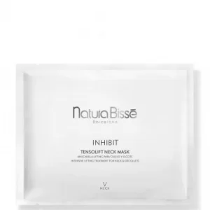 Natura Bisse Inhibit Tensolift Neck Mask