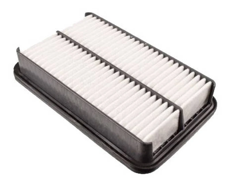 Image of Blue PRINT ADT32227 Air filter Filter Insert Air Filter (8)