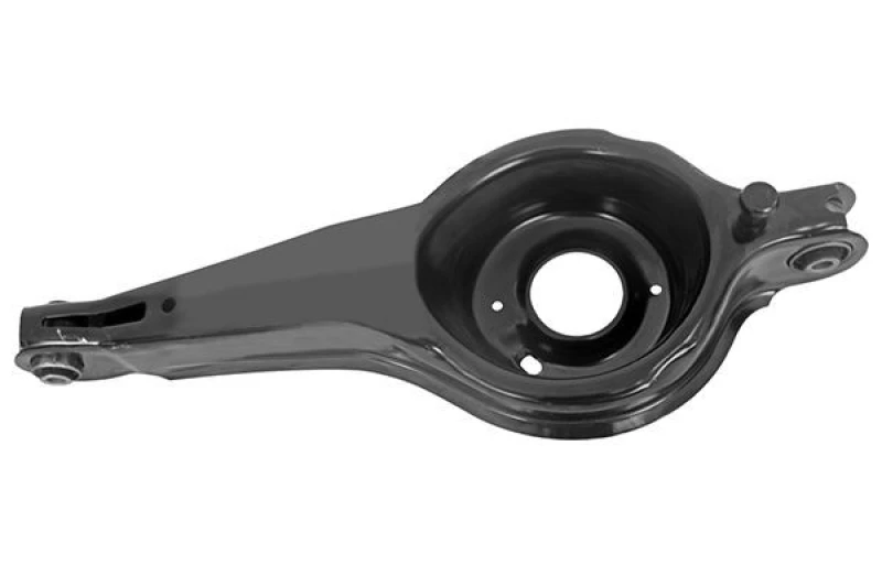 Image of AISIN Suspension arm AISIN JTAFD-009