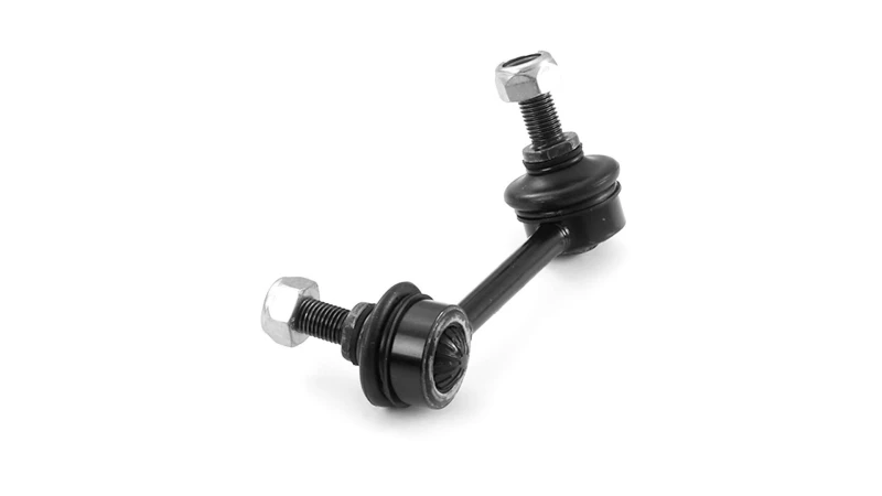 Image of SKF Anti-roll bar link SKF VKDS 943002