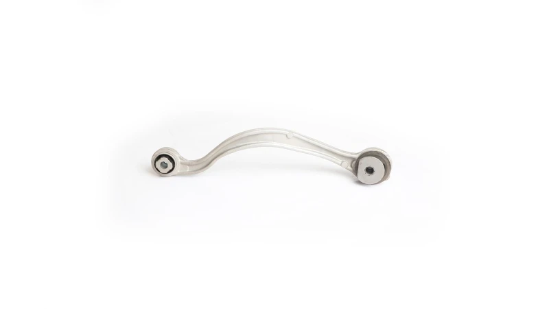 Image of SKF Suspension arm SKF VKDS 423004