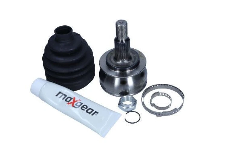 Image of MAXGEAR CV joint kit MAXGEAR 49-3153