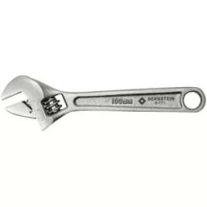 Image of Bernstein 6-771 Shifter 12 mm