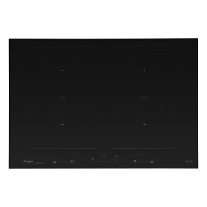 Image of Whirlpool ACM868BAIX 4 Zone Induction Hob