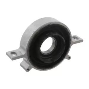 Image of Mounting Bush 32864 by Febi Bilstein