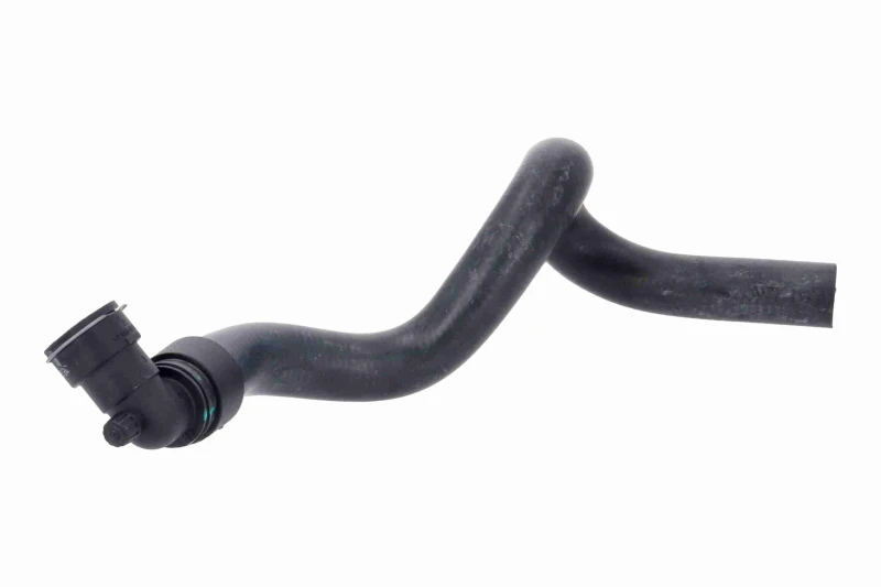Image of VAICO V22-1179 Radiator Hose Original VAICO Quality Radiator Hose (475)