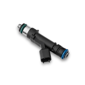 Image of Bosch Injector FIAT,IVECO 0 280 158 818 504343322,55223012,55269486 504343322,504343322