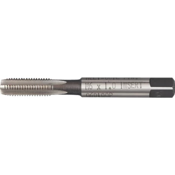 Image of 8.00MM Thread Repair Tap - Finishing