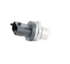 Image of Bosch Sensors 0 281 006 164 Sensor, fuel pressure OPEL,FORD,FIAT,COMBO Kasten/Kombi (X12),Combo Combi / Tour (X12),KA (RU8)
