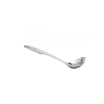 Image of Zodiac Hollow Handle Ladle