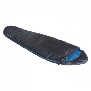 image of Mountain Hardwear Lamina Sleeping Bag - Cousteau