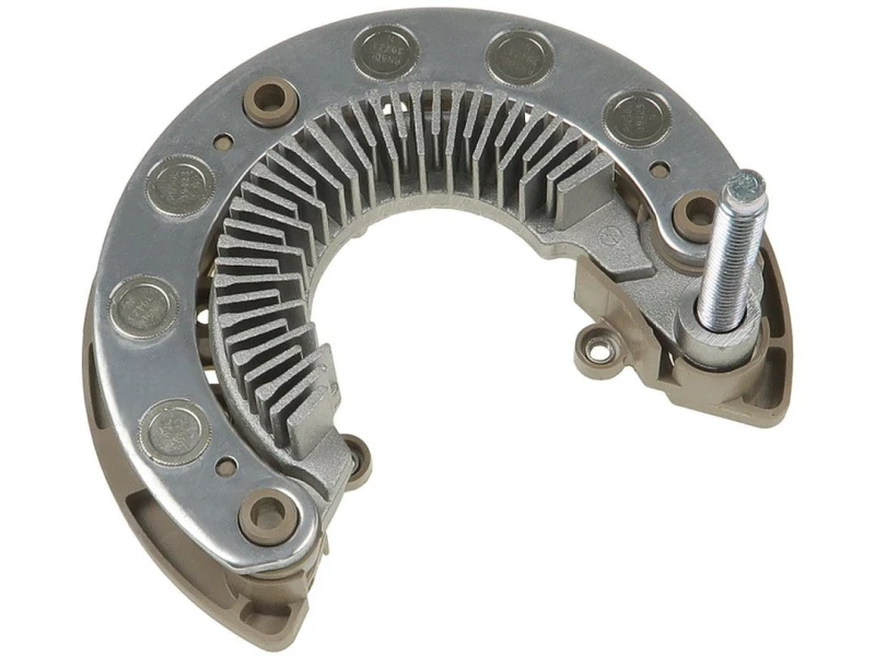 Image of AS-PL Rectifier, alternator AS-PL ARC5174