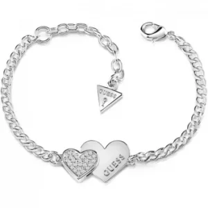 Image of Guess UBB84123-L