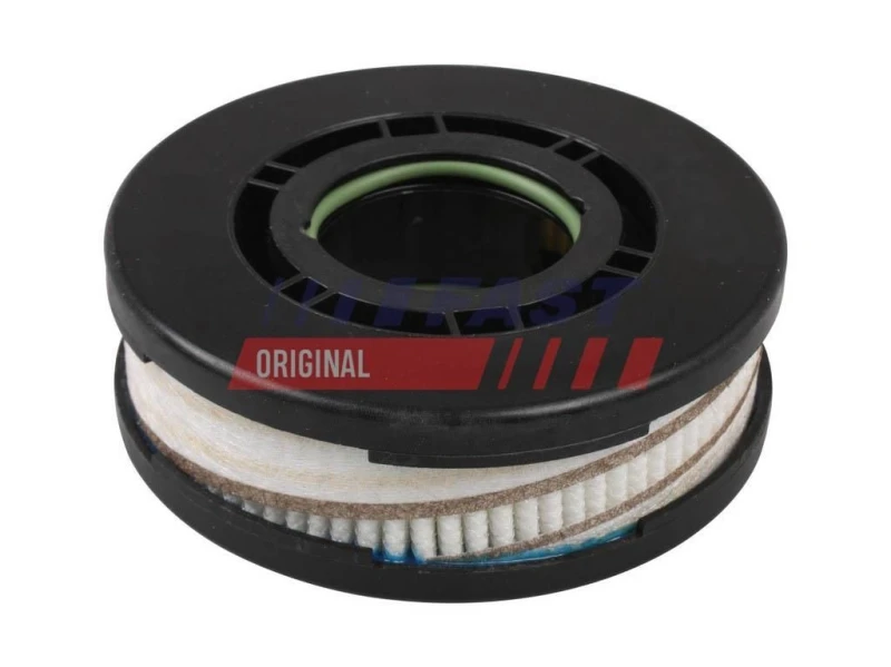 Image of FAST Filter, crankcase breather FAST FT38076
