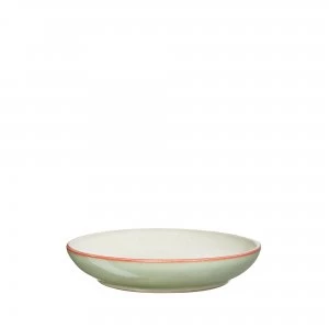 Image of Denby Heritage Orchard Small Nesting Bowl Near Perfect