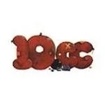 Image of 10cc by 10cc CD Album