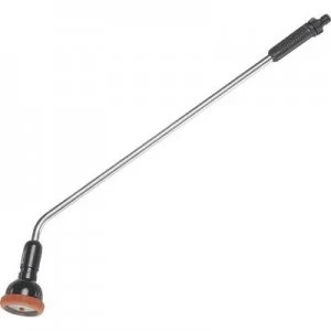 Image of GARDENA 2849-20 Garden sprinkler
