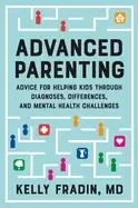 Image of advanced parenting advice for helping kids through diagnoses differences a