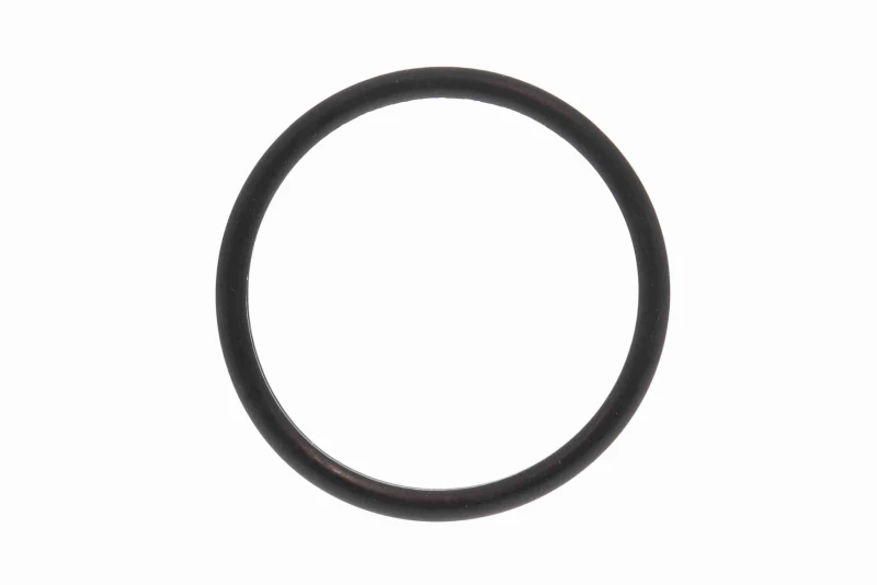 Image of Gasket, thermostat VEMO V46-99-9001