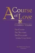 Image of course of love combined volume