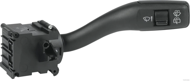 Image of HERTH+BUSS ELPARTS 70480018 Steering Column Switch Steering Column Switch (1563)