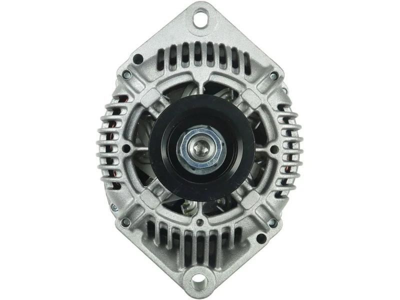 Image of AS-PL Alternator AS-PL A3031