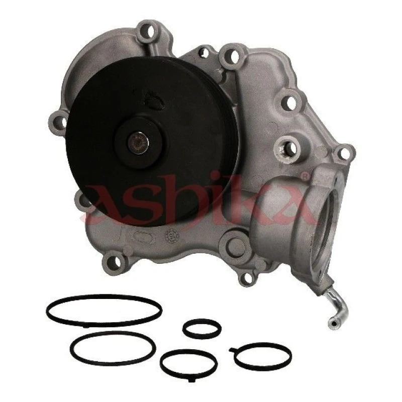 Image of ASHIKA Water pump ASHIKA 35-09-944