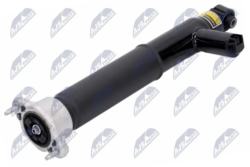 Image of NTY Shock absorber NTY A-ME-058
