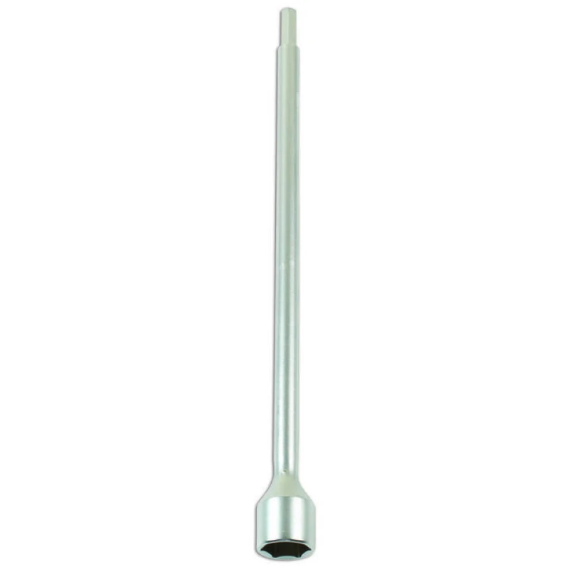 Image of Laser Laser - Tools Caravan Leg Winding Socket 19mm 7679 5018341076795