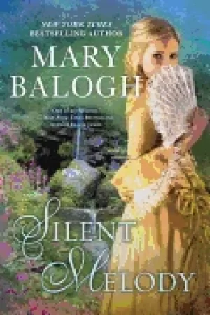 Image of silent melody