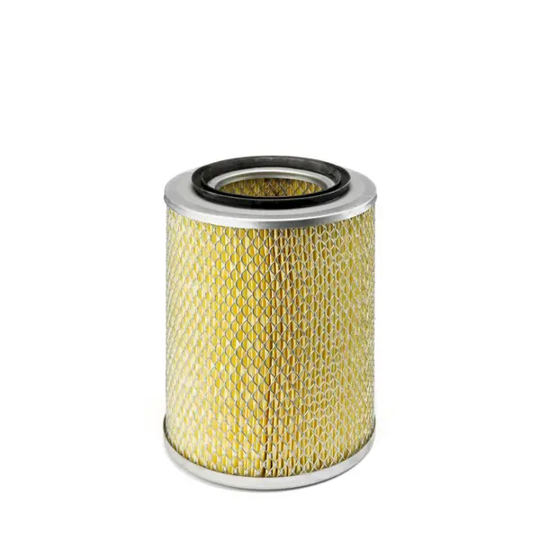 Image of UFI 27.837.00 Air Filter