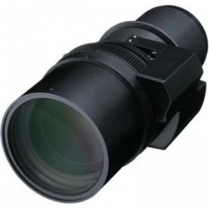 Image of Epson Middle Throw Zoom Lens (ELPLM07)