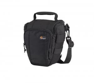 image of Lowepro Toploader 50 AW II DSLR Camera Case