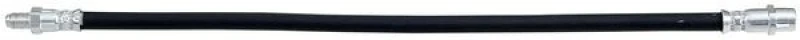 Image of A.B.S. Brake hose A.B.S. SL 6363