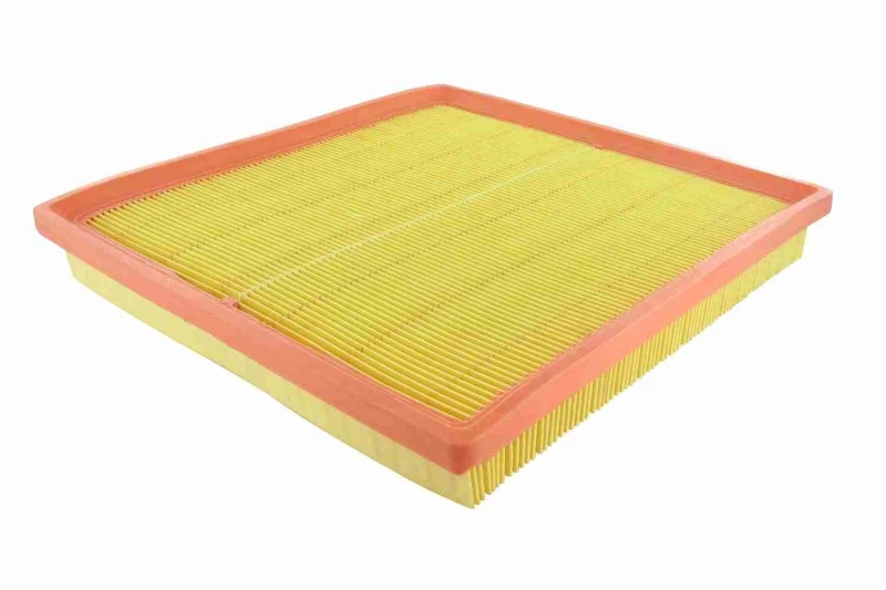 Image of VAICO V40-0888 Air filter Original VAICO Quality, Filter Insert Air Filter (8)