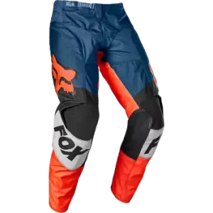 Image of 180 TRICE PANTS
