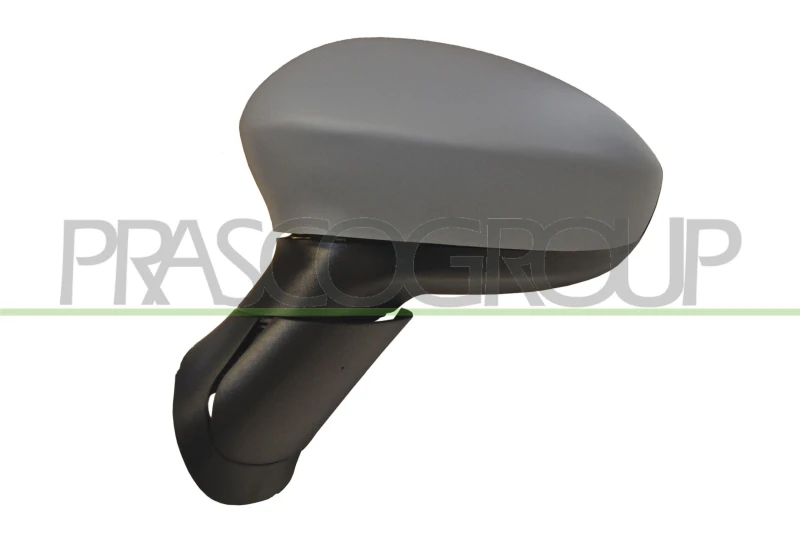 Image of PRASCO Wing mirror PRASCO FT3427214P