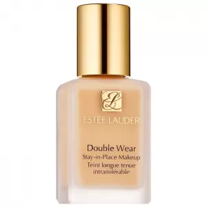 Image of Estee Lauder Double Wear Stay-In-Place Foundation 1N1 Ivory Nude
