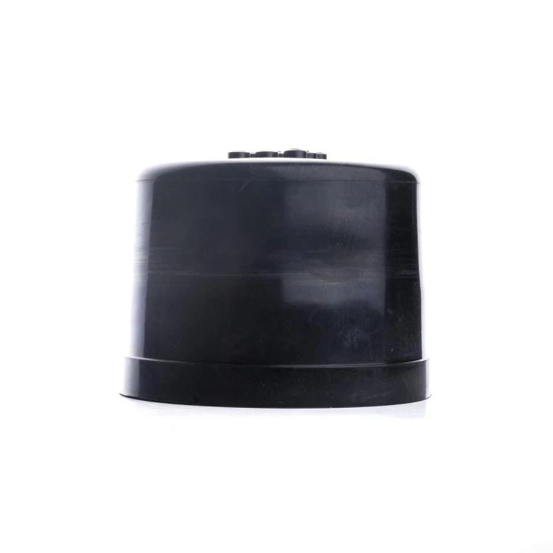 Image of EINPARTS Cap, headlight EINPARTS EPC18