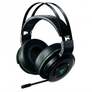 Razer Thresher Xbox Wireless Gaming Headset