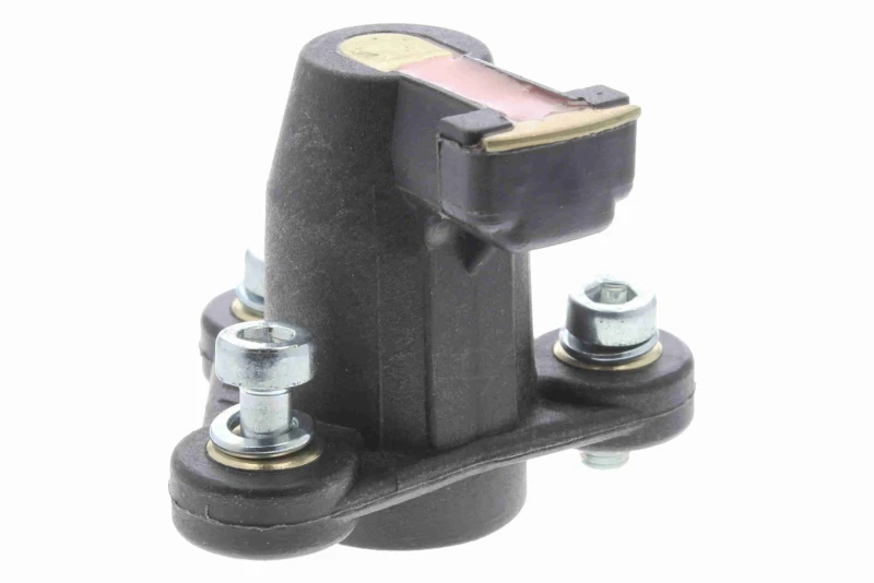 Image of VEMO V95-70-0011 Distributor Rotor Original VEMO Quality Rotor,distributor (691)