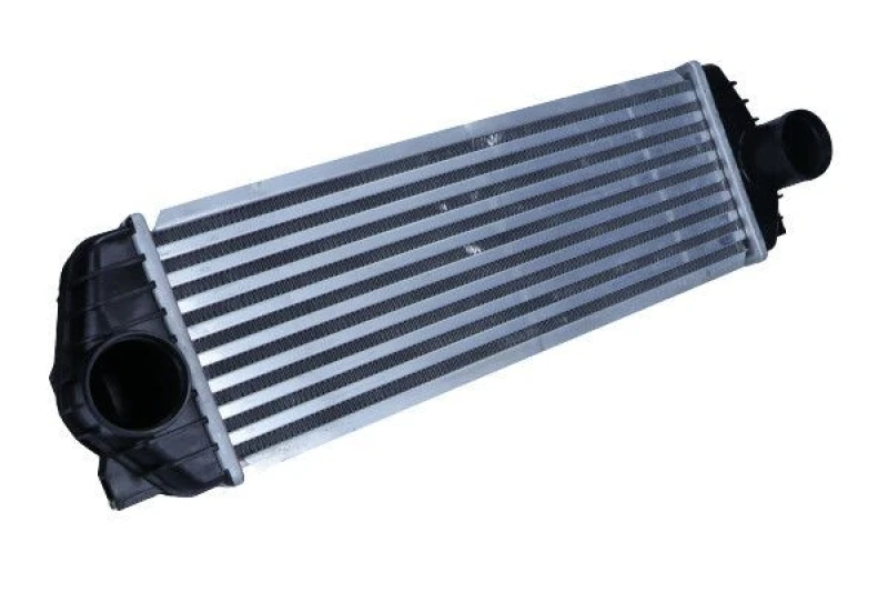 Image of MAXGEAR Intercooler MAXGEAR AC630028