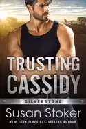 Image of trusting cassidy