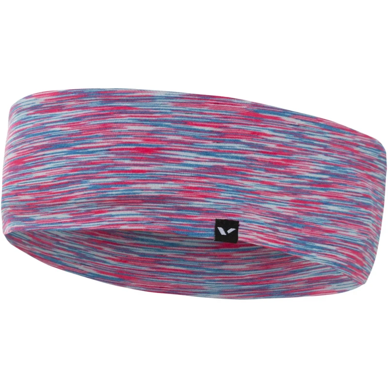 Image of Viking Womens headband Viking Katia Bleu Female TU